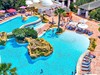 Medina Solaria & Thalasso - obrázek č. 3